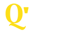 Que Pasa En Venezuela