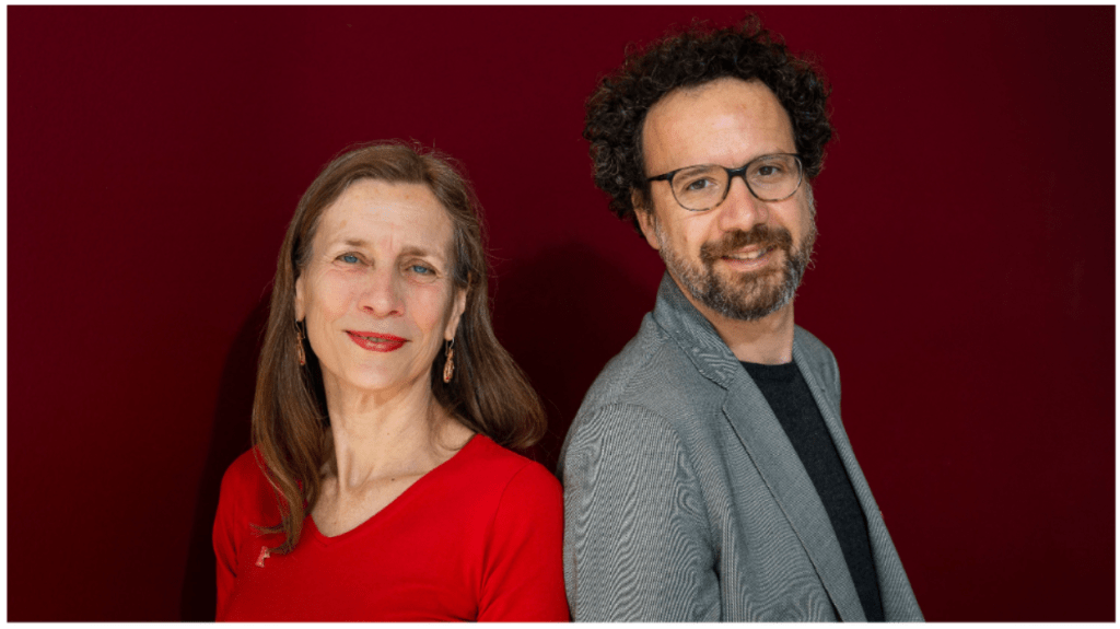 La edición de despedida del dúo directivo Carlo Chatrian y Mariette Rissenbeek, cuya dirección estuvo acompañada de crisis mundiales e incertidumbres profesionales